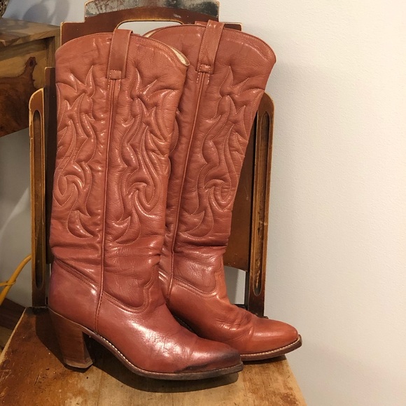 steve madden 42nd street